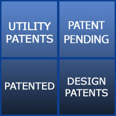 American Patents